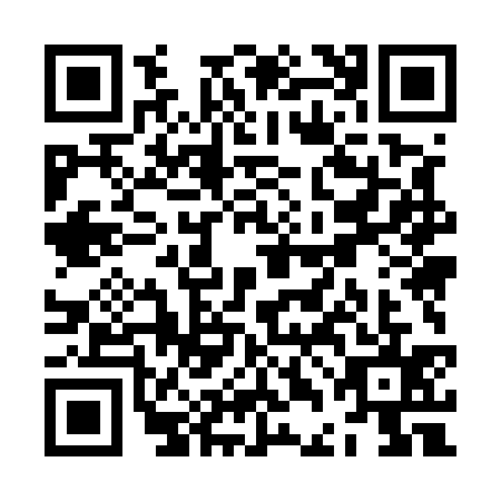 QR code for ZDM5351