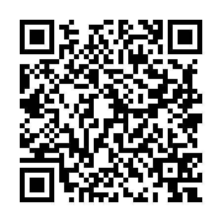 QR code for ZDM8750