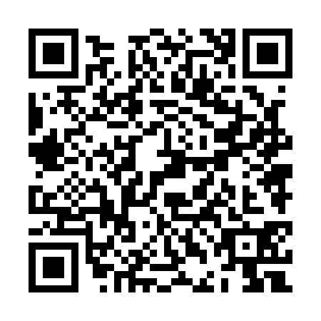 QR code for ZDN1302