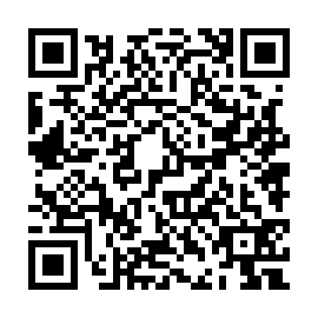 QR code for ZDN1324