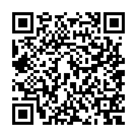 QR code for ZDN1507