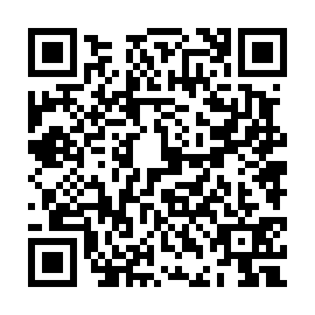 QR code for ZDN4315