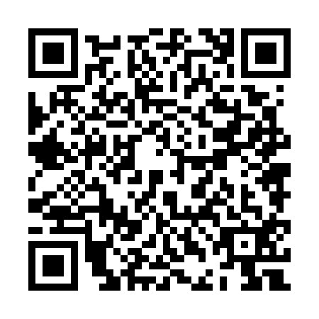 QR code for ZDN7123