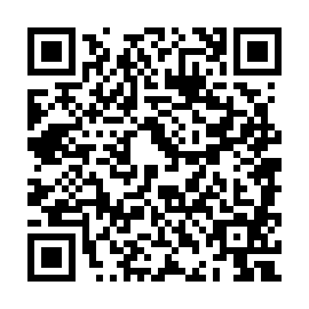 QR code for ZDN7842