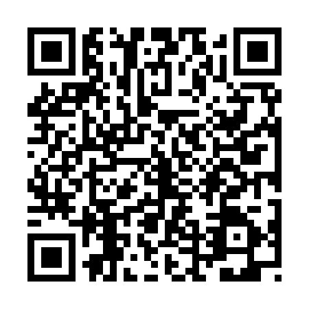 QR code for ZDN9254