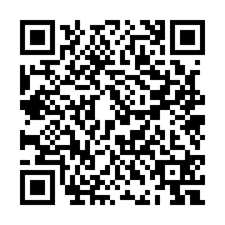 QR code for ZDO1203