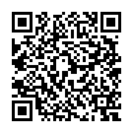 QR code for ZDO4133