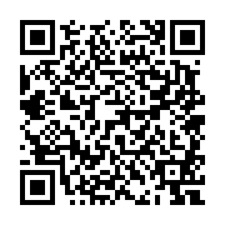 QR code for ZDO4805
