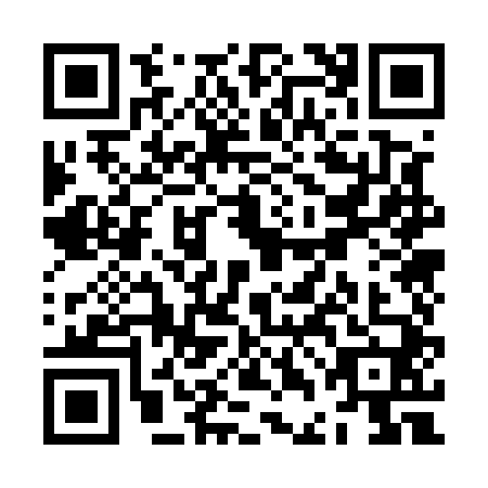 QR code for ZDO5405