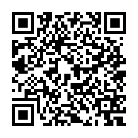 QR code for ZDO7646