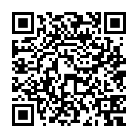 QR code for ZDP3385