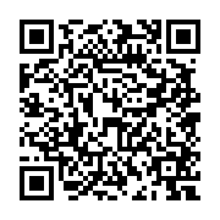 QR code for ZDP4448