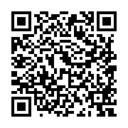 QR code for ZDP9893
