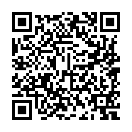 QR code for ZDP9915