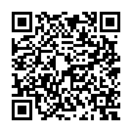 QR code for ZDQ0047
