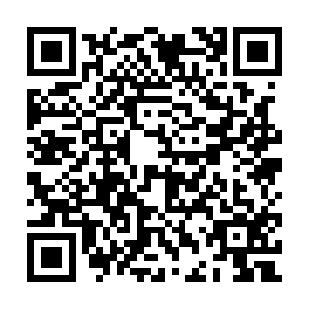 QR code for ZDQ1161