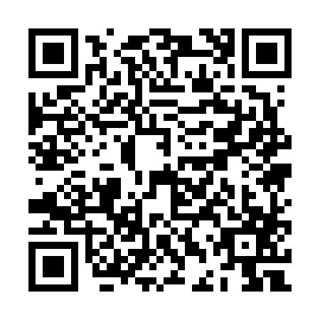 QR code for ZDQ6874