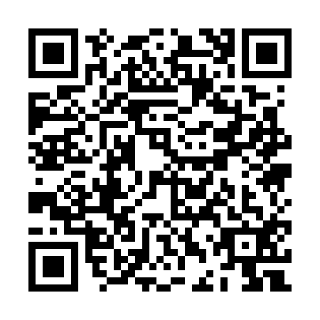 QR code for ZDQ7121