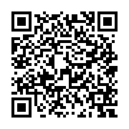 QR code for ZDQ7446