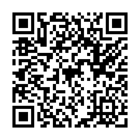QR code for ZDQ8167