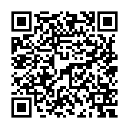 QR code for ZDQ9636