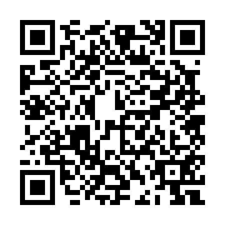 QR code for ZDR0516
