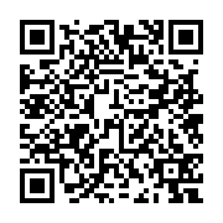 QR code for ZDR1338
