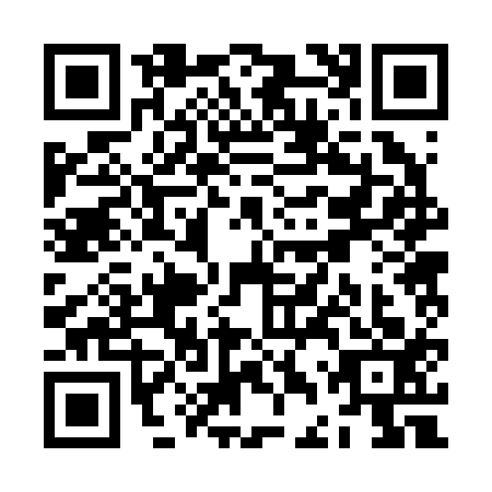 QR code for ZDR2133