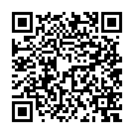 QR code for ZDR5696