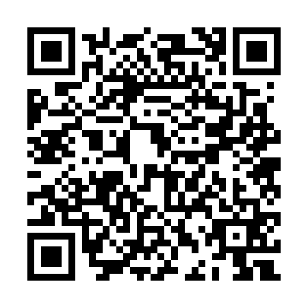 QR code for ZDR7615