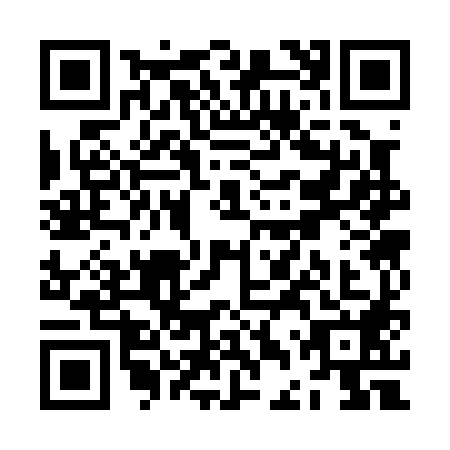 QR code for ZDS0884