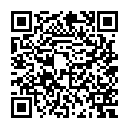 QR code for ZDS1537