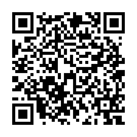 QR code for ZDS2959