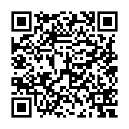 QR code for ZDS9191