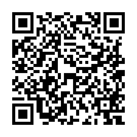 QR code for ZDS9894