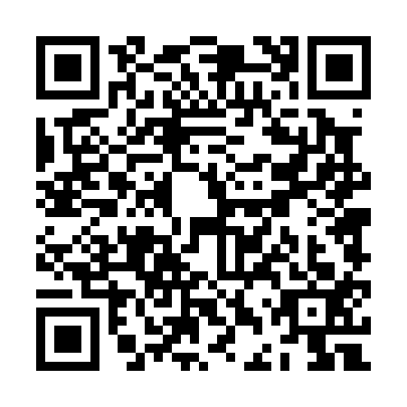 QR code for ZDT0137