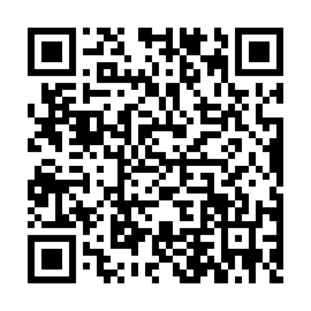 QR code for ZDT0172
