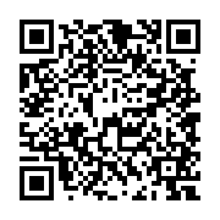 QR code for ZDT0419