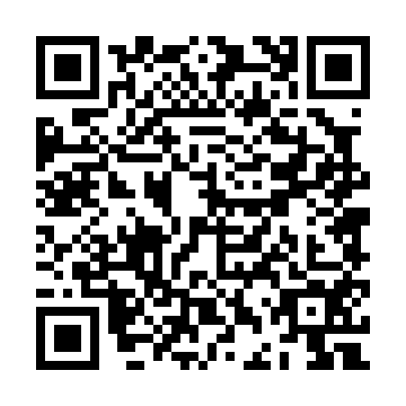 QR code for ZDT0542