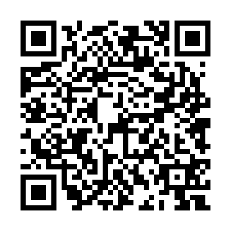 QR code for ZDT2205