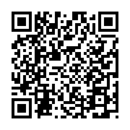 QR code for ZDT3684