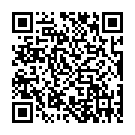 QR code for ZDU1726