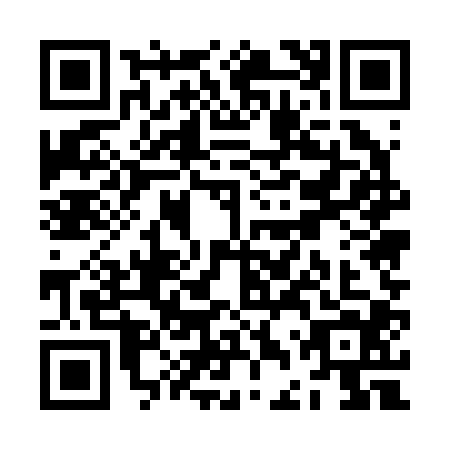 QR code for ZDU2043