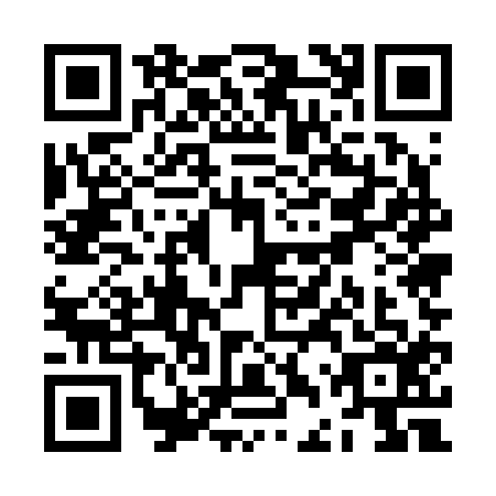 QR code for ZDU2161