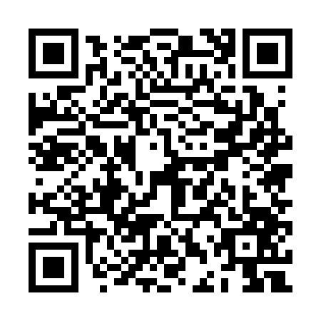 QR code for ZDU3477