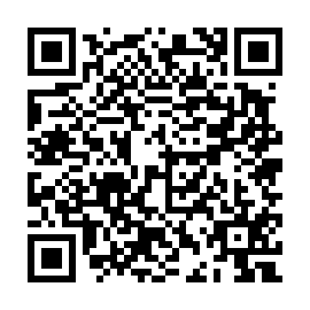 QR code for ZDU4157