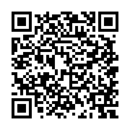 QR code for ZDU4868