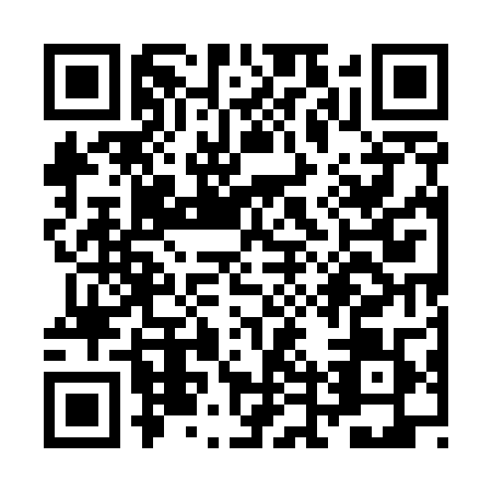 QR code for ZDU5094