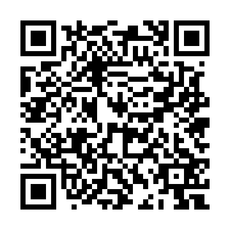 QR code for ZDU5235