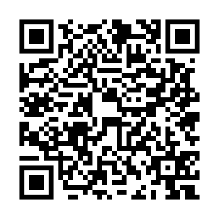 QR code for ZDU5357